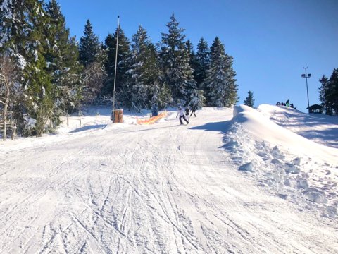 IMG-20230208-WA0006