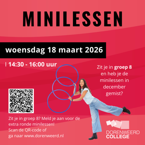 Berichten - Instagram.pdf 3