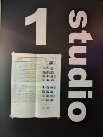 5951c411-af43-457a-8abd-ba7fb20eeacd