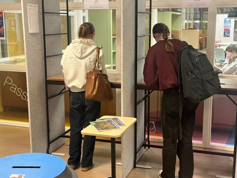 d49980a2-8ed6-4588-9db3-89dd38d487f3