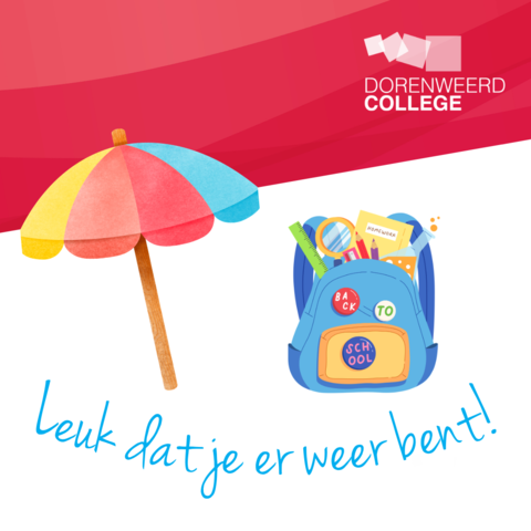 Berichten - Instagram.pdf 1