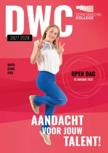 Cover Brochure DWC 2027-2028 DEF