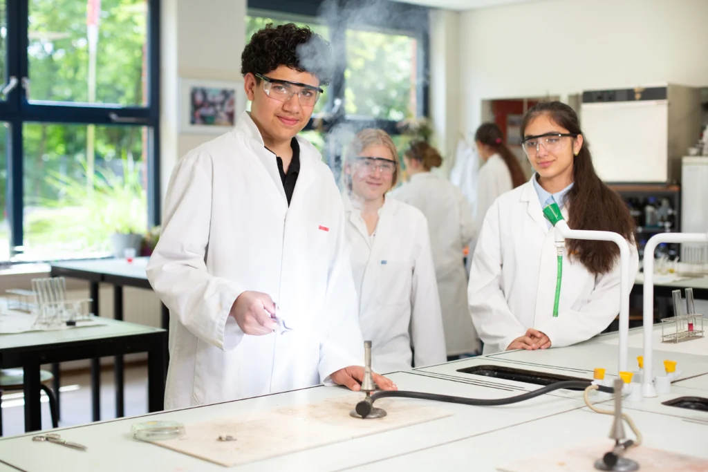 Dorenweerd-sfeer-2026-17