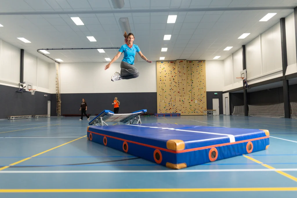 Dorenweerd-sfeer-2026-9